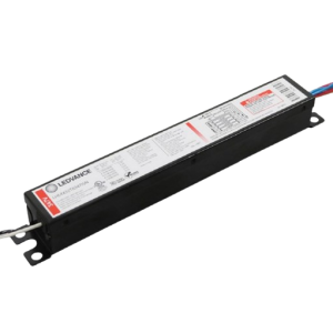 2/F32T8 347V IS HE LBF LEDVANCE LHE2X32T8347ISL