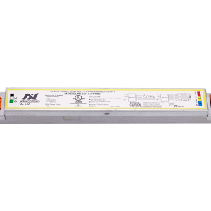 ESD-A21T5S ANTRON