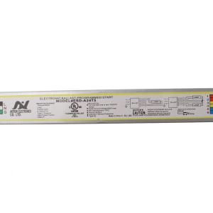 2/F24T5120-277V PRS HO ANTRON