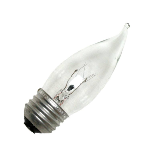 25CA11/MED/C L130V PHILIPS 25BA9-1/2/CL/LL6/4TPBC