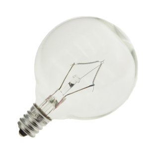 60G16/CAN/CL130V PHILIPS 60G16-1/2C/CL/LL