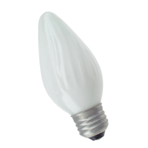 25F15/WH 130V GENERIC