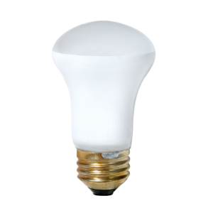 60R16/SP Superlux 130V SYMBAN