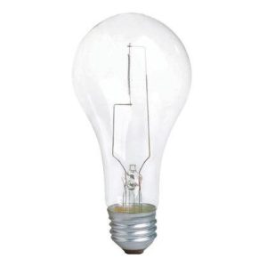 200A23/CL 120V PHILIPS  MULTIPLES OF 2