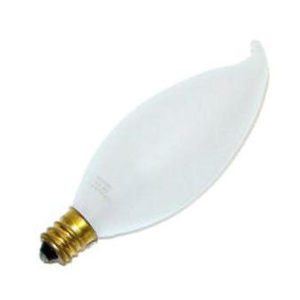 25CA10/CAN/FR120V PHILIPS BC25BA9C/F/LL 120V