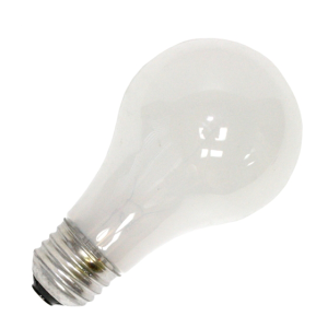 60A19/IF 120V PHILIPS