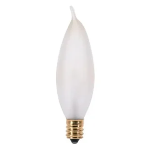 25CA8/CAN/IF TT 130V SATCO