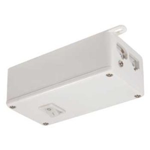 ALFT6300-WH LITELINE