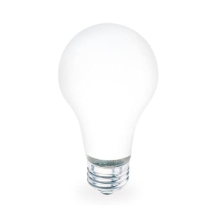 100A19/IF 240V SYMBAN
