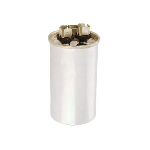 250W HPS Capacitor SYMBAN