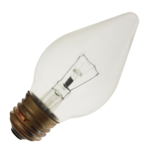 60C15/MED/TC 130V SHATTER-PROOF  GENERIC (TUFF-COAT)