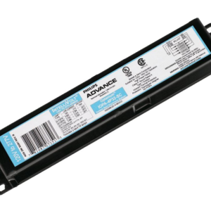 4/F32T8 347V IS NBF ADVANCE