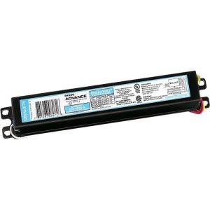ADVANCE ICN2S28-N-35M