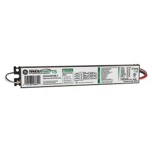 2/F54T5347VPRSHO GE