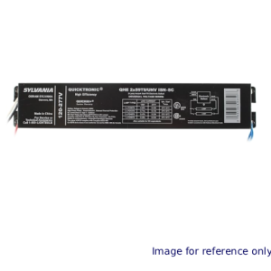 LBFQHE2x59T8/UNV OSRAM
