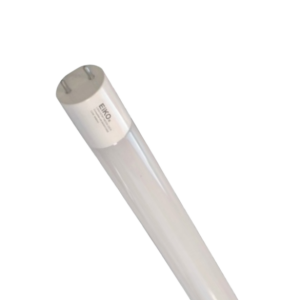 BC/1160MM/T8/35K ATLAS SELECTS