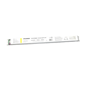 QT2X54/120PHO-DIM SYLVANIA