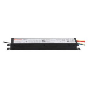 QHE2X54T5HO/UNV PSN-HT