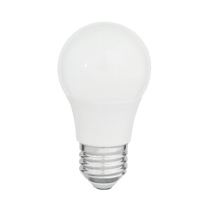 A19/E26/LED/27K/FR/75WEQ ATLAS SELECTS