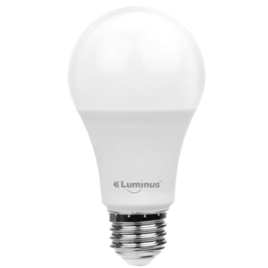 A19/E26/LED/27K/FR/60WEQ ATLAS SELECTS
