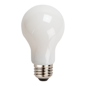A19/E26/LED/27K/GROW ATLAS SELECTS