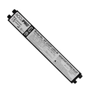 Accupro AP-232IP-UNV-M