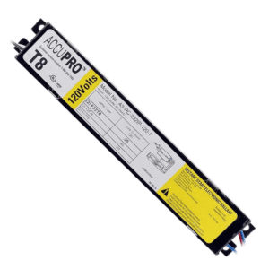 AccuPro A3-RC-232IP-120-1