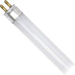 Bulbrite 585120 - F20T4/41K