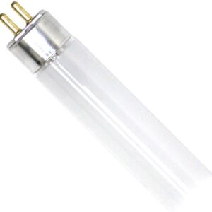 Sunlite F21T5/841