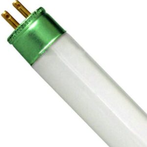 F28T5/835 ALTO PHILIPS