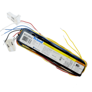 UNIVERSAL B432I120RH-A