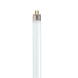 F14T5/865 ROXI