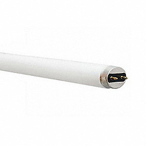 F28"T8/CW/4/CVG GE