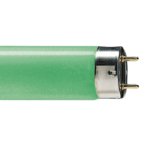 TL-D 18W/17 PHILIPS
