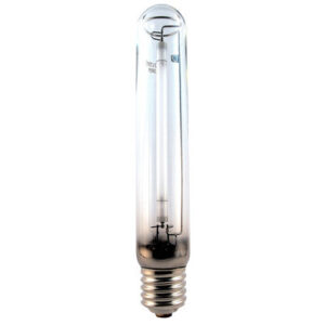 LU600/T15 AGRO LAMP MOGUL