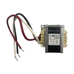210100M TRANSFORMER E CRAFTSMEN