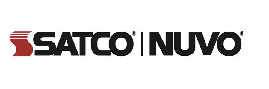 Satco
